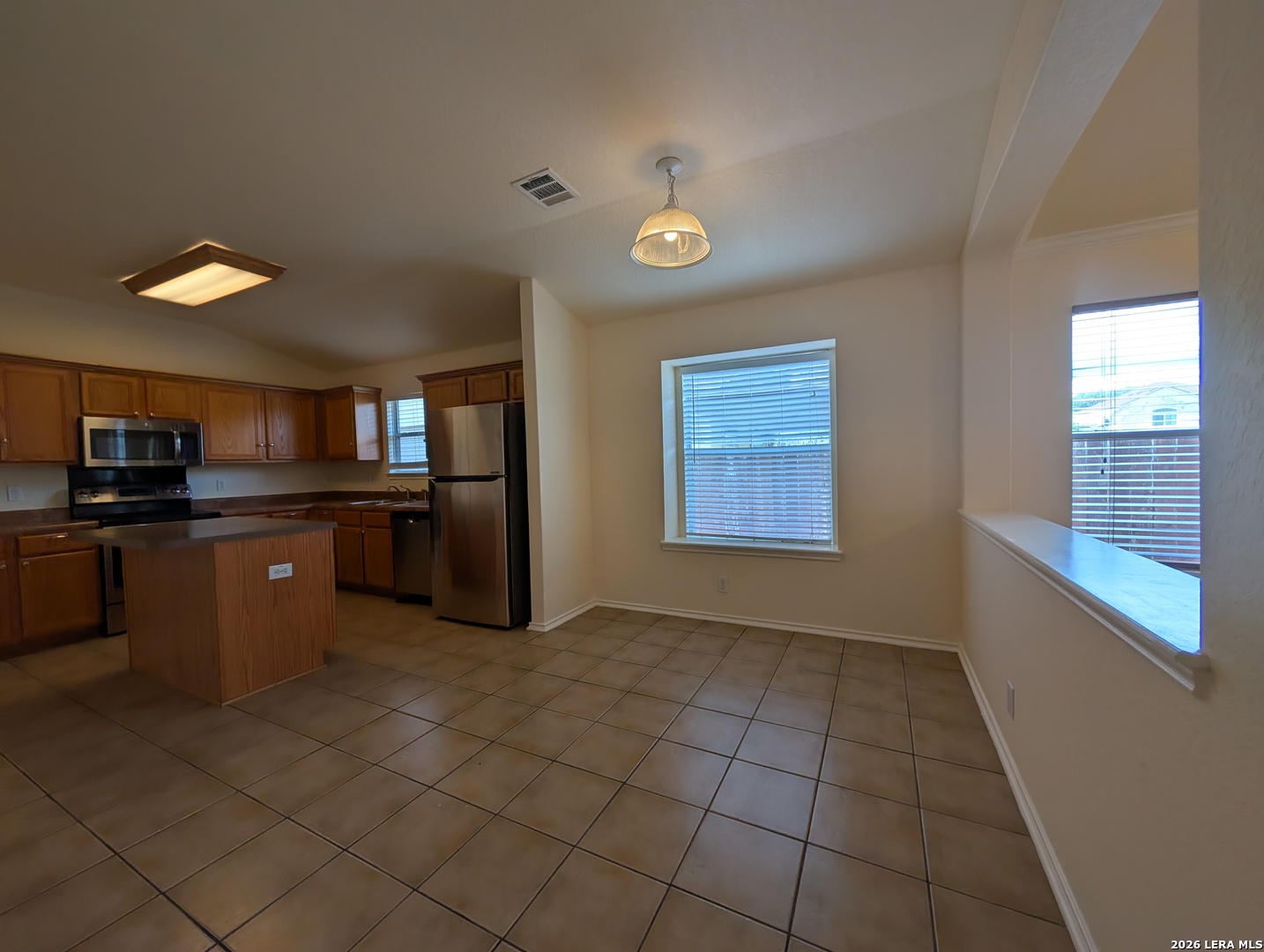 268 Goliad Drive New Braunfels TX 78130