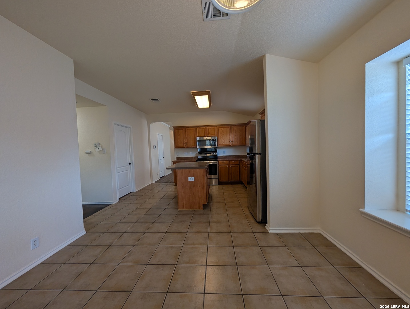268 Goliad Drive New Braunfels TX 78130