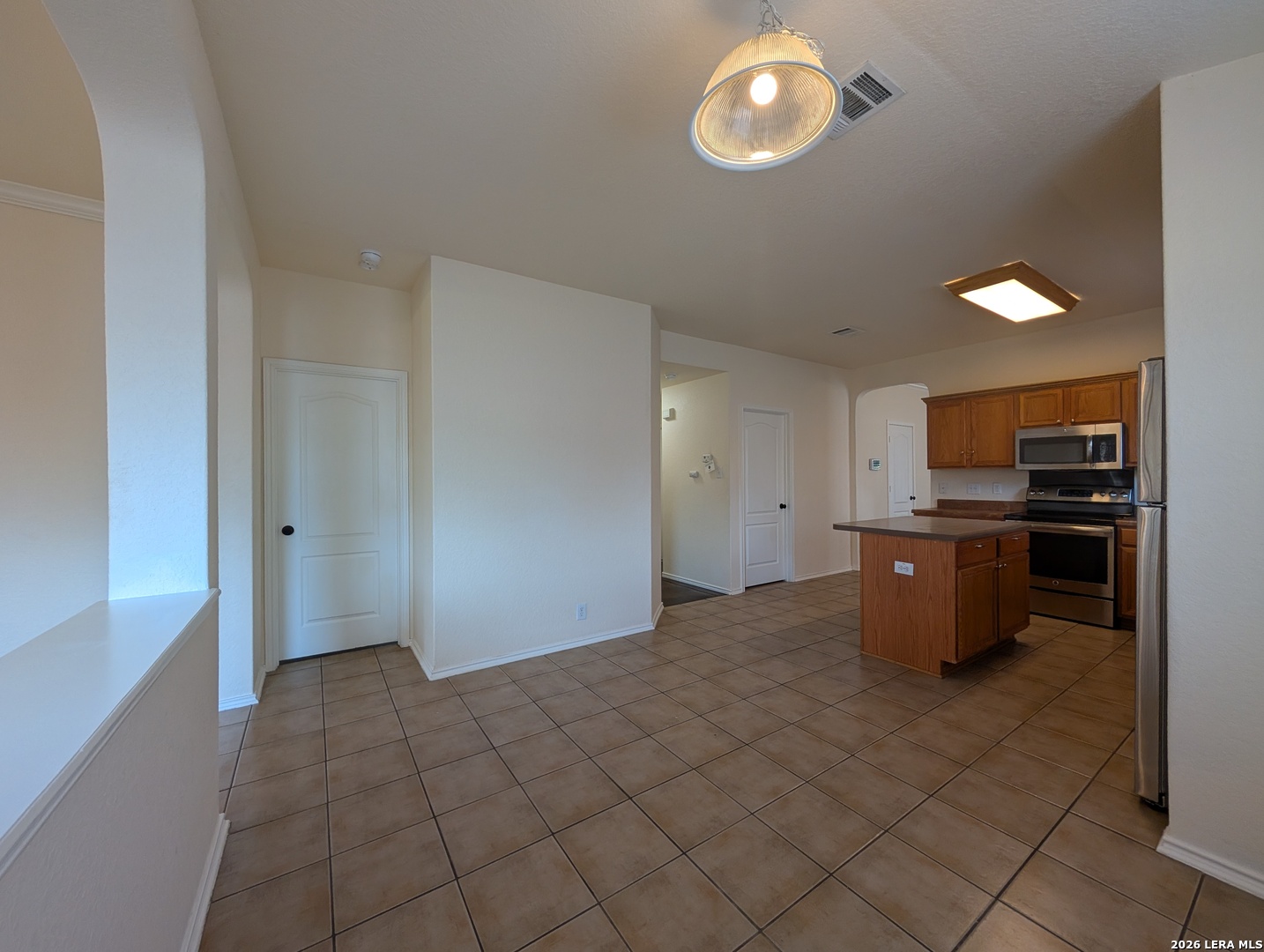268 Goliad Drive New Braunfels TX 78130