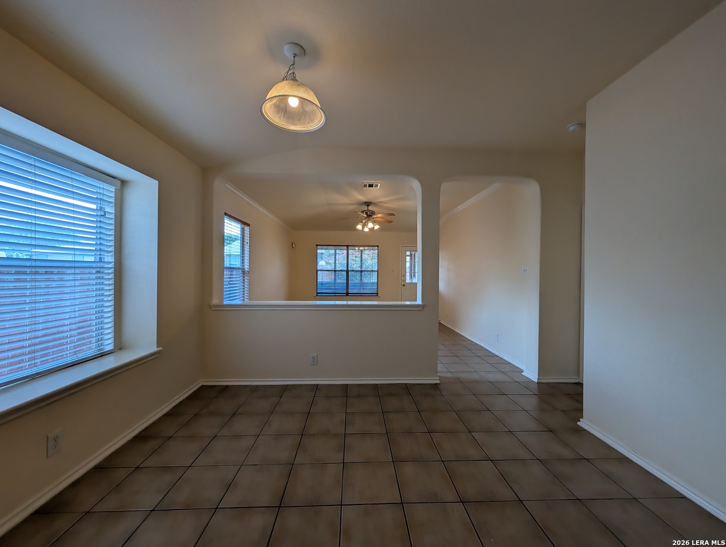 268 Goliad Drive New Braunfels TX 78130