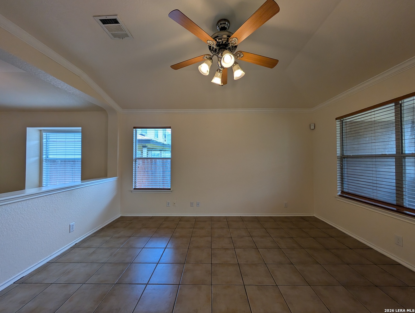268 Goliad Drive New Braunfels TX 78130