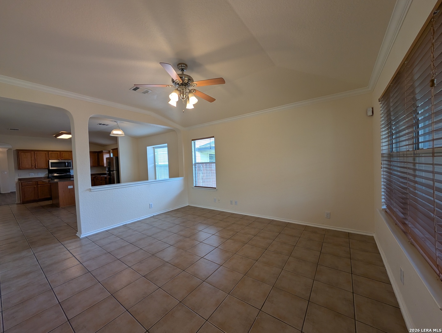 268 Goliad Drive New Braunfels TX 78130