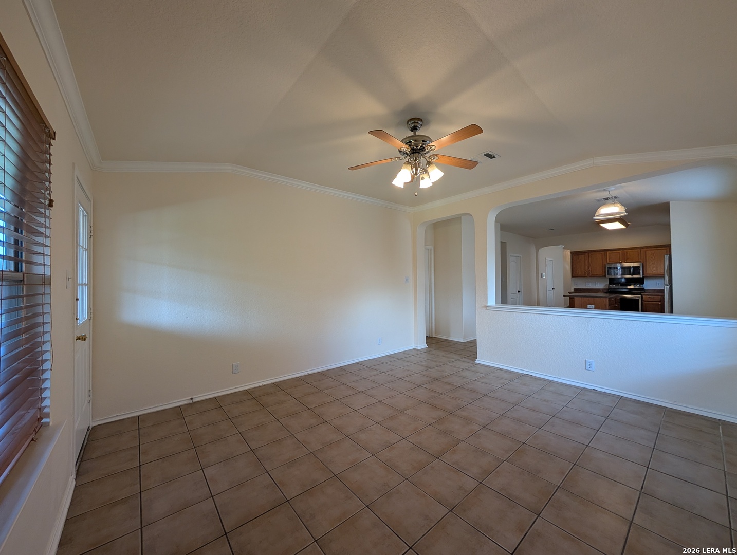 268 Goliad Drive New Braunfels TX 78130