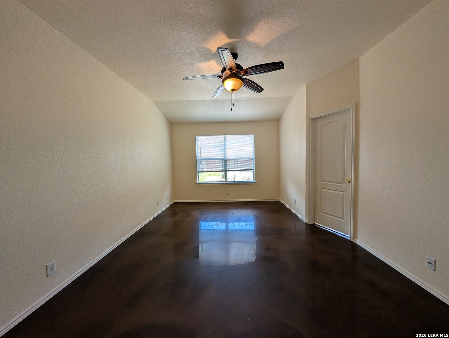 268 Goliad Drive New Braunfels TX 78130
