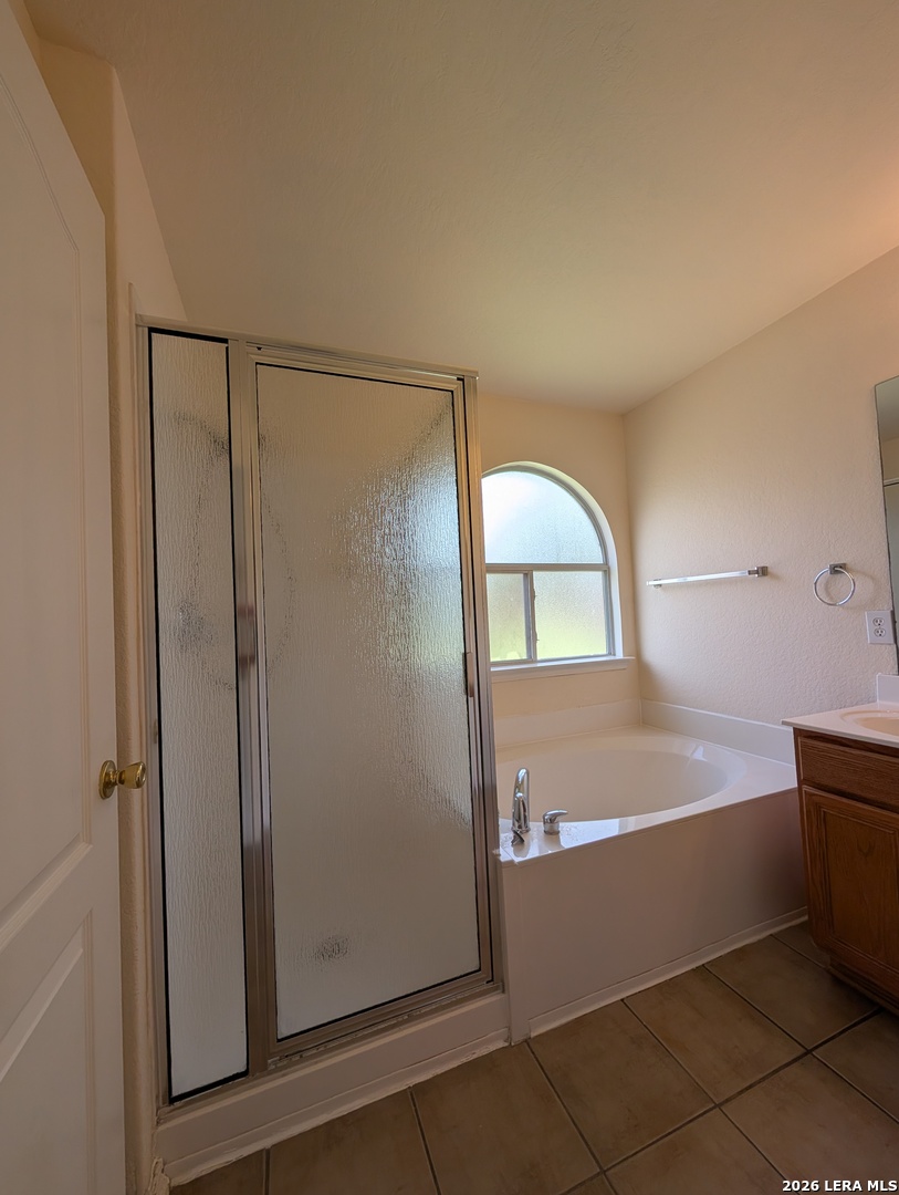 268 Goliad Drive New Braunfels TX 78130