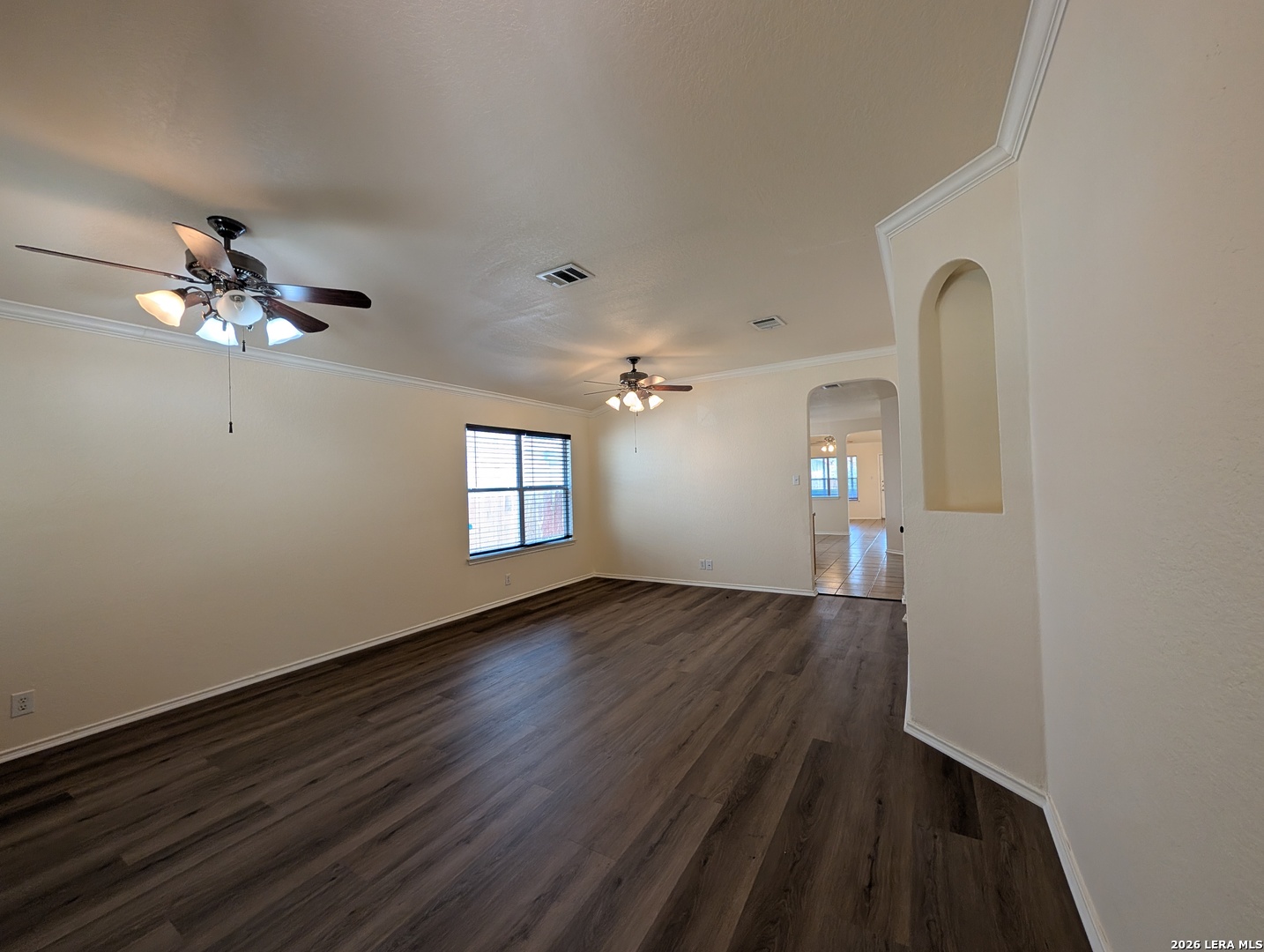 268 Goliad Drive New Braunfels TX 78130