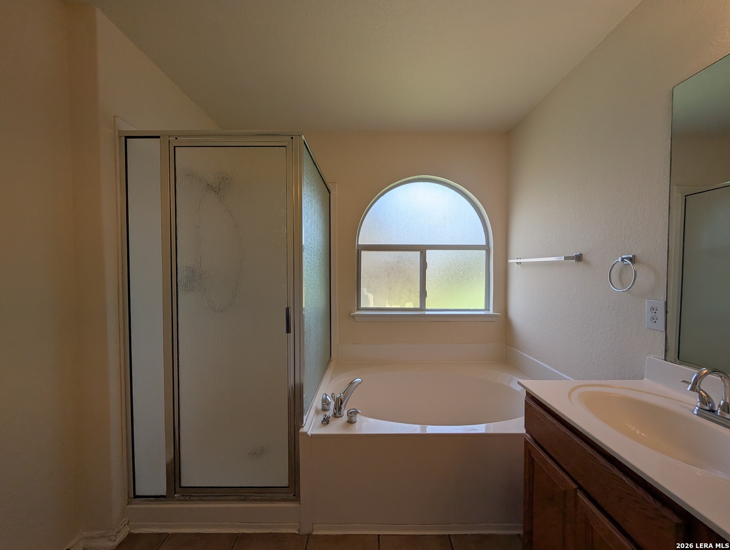 268 Goliad Drive New Braunfels TX 78130