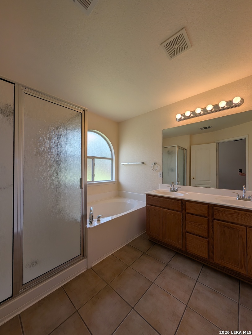 268 Goliad Drive New Braunfels TX 78130
