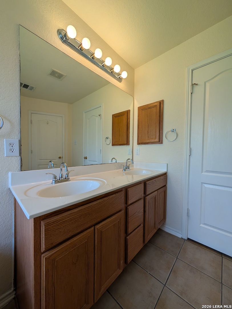268 Goliad Drive New Braunfels TX 78130