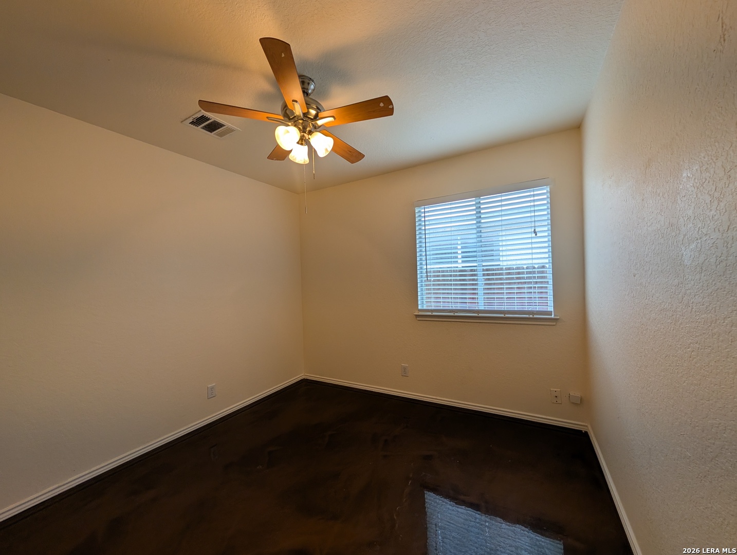 268 Goliad Drive New Braunfels TX 78130