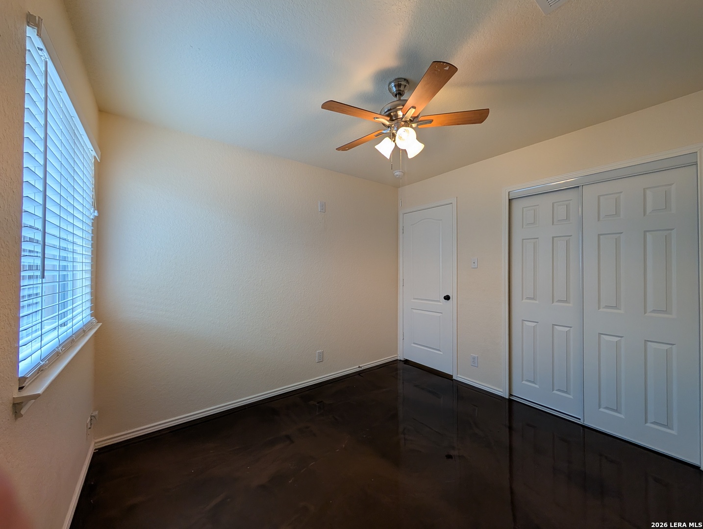 268 Goliad Drive New Braunfels TX 78130