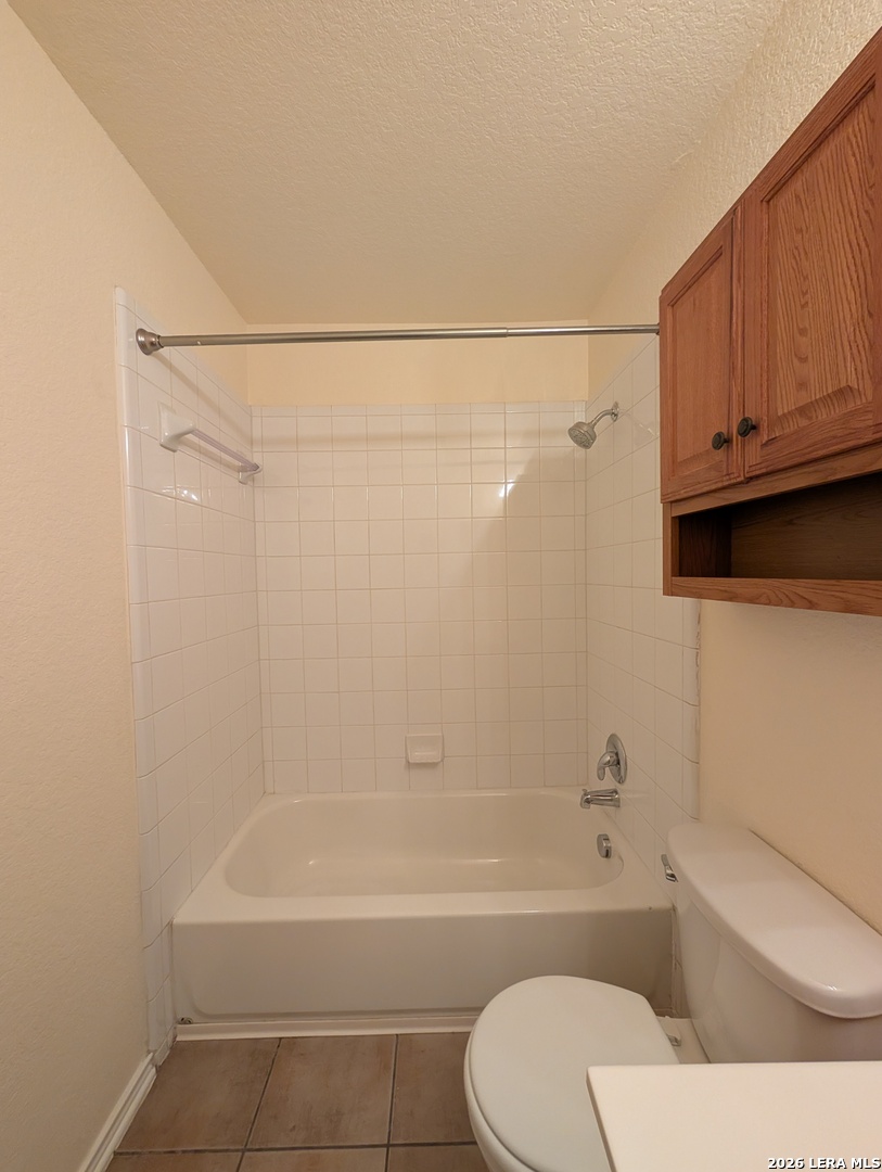 268 Goliad Drive New Braunfels TX 78130
