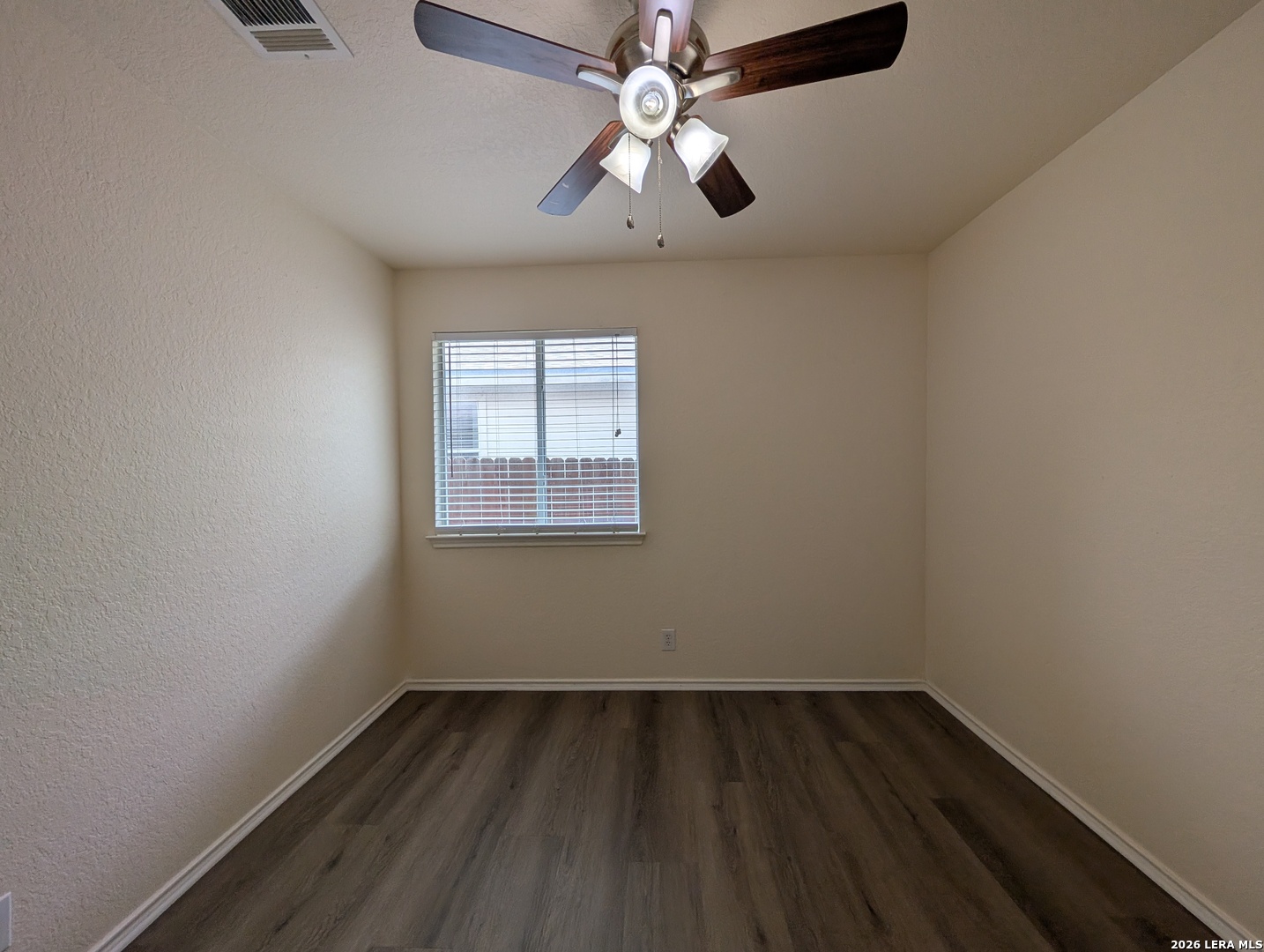 268 Goliad Drive New Braunfels TX 78130