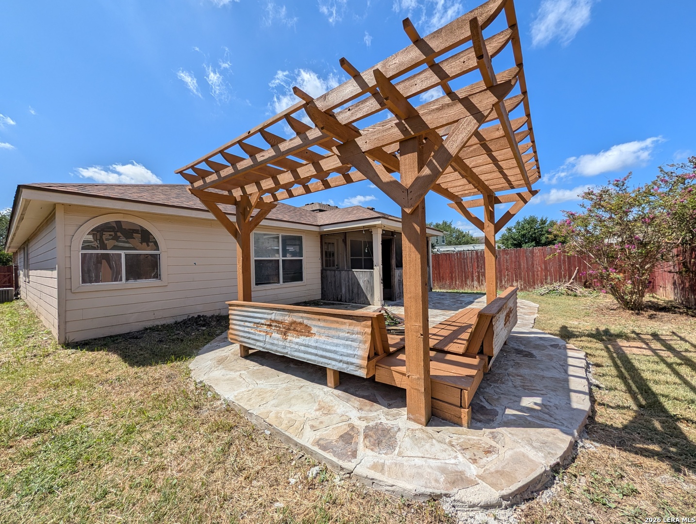 268 Goliad Drive New Braunfels TX 78130
