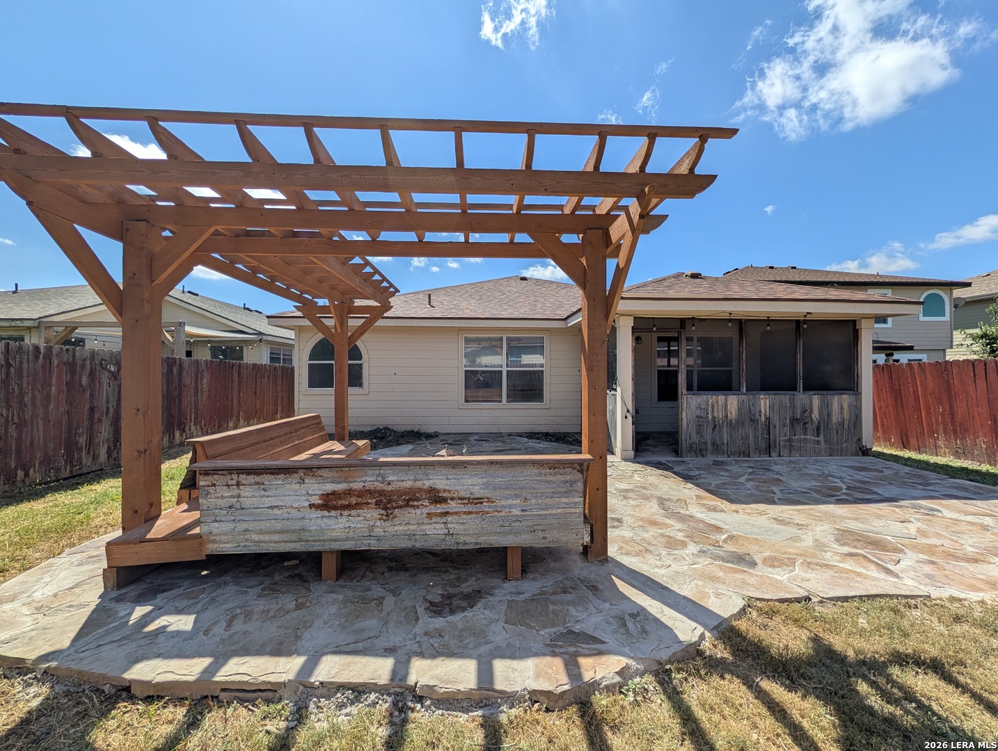 268 Goliad Drive New Braunfels TX 78130