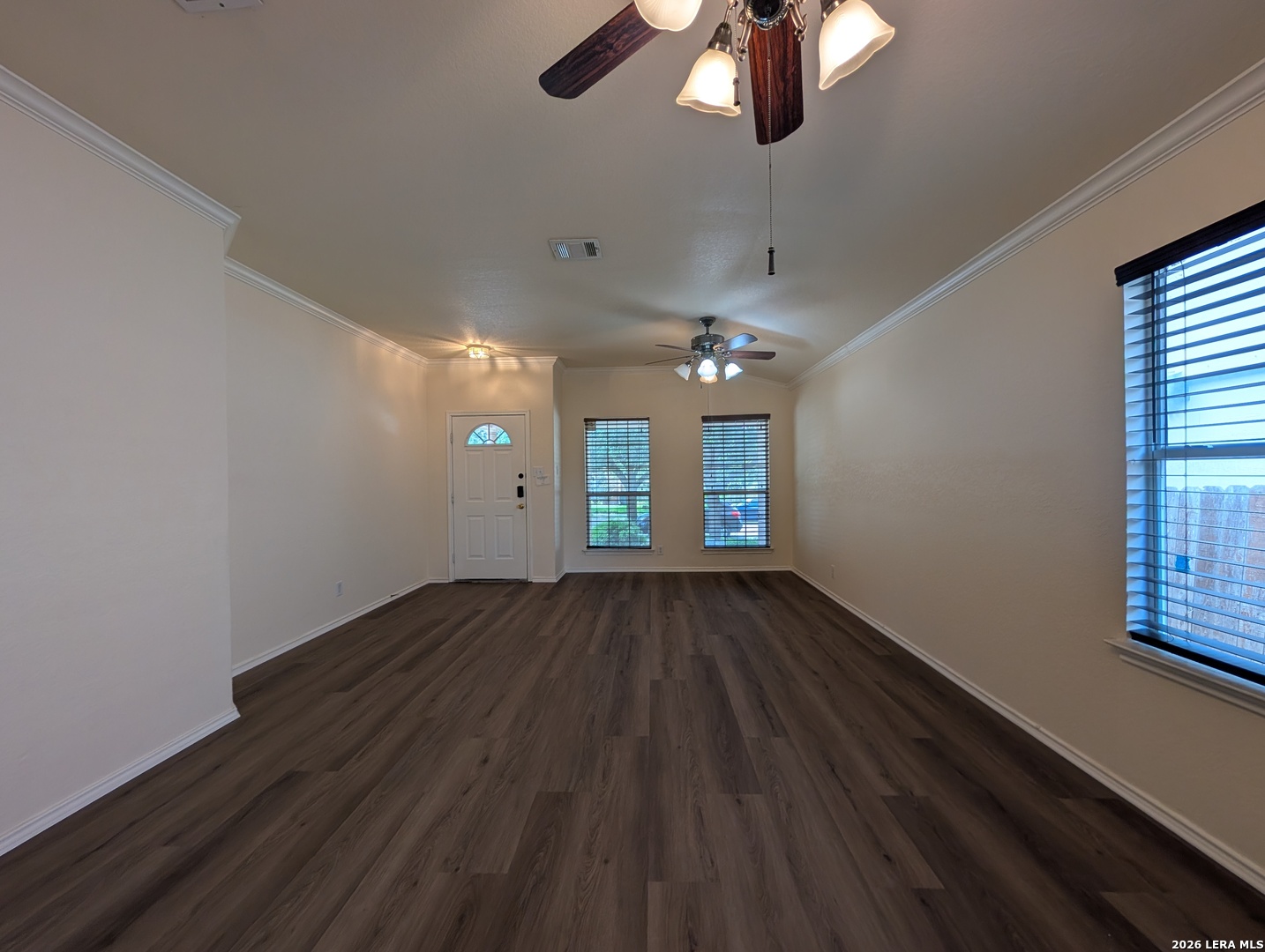 268 Goliad Drive New Braunfels TX 78130