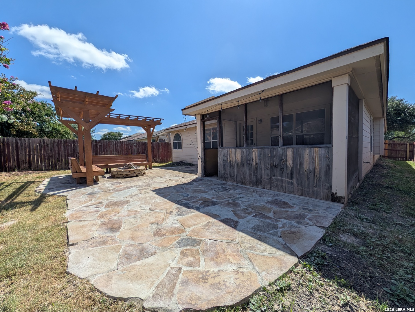 268 Goliad Drive New Braunfels TX 78130