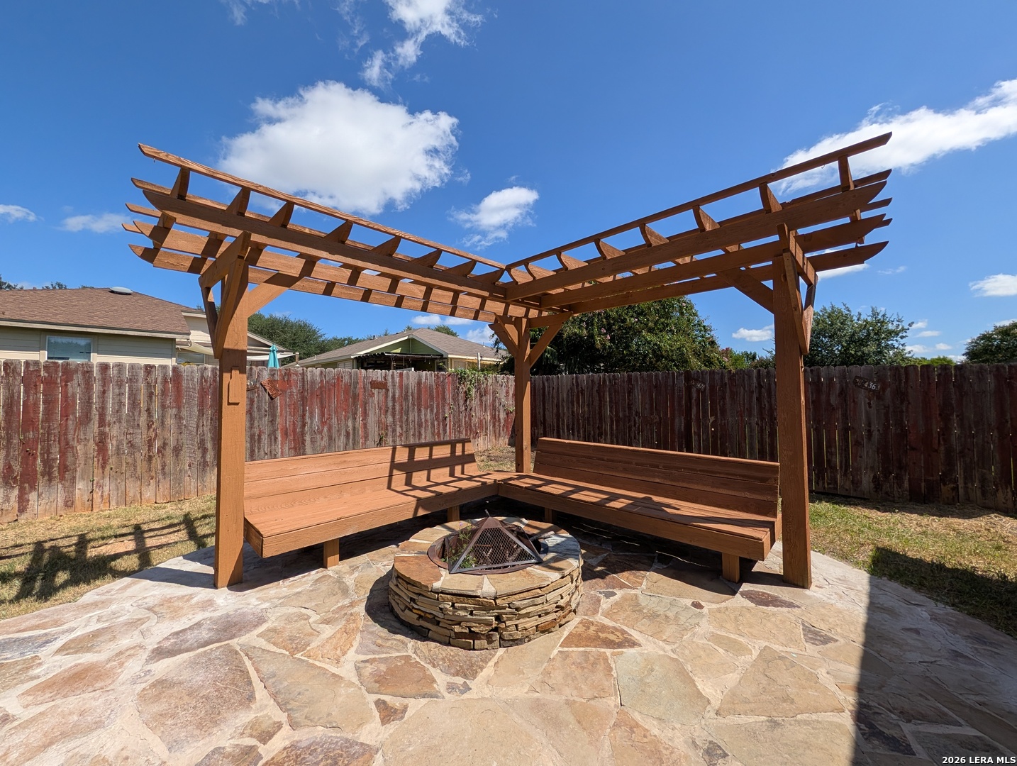 268 Goliad Drive New Braunfels TX 78130