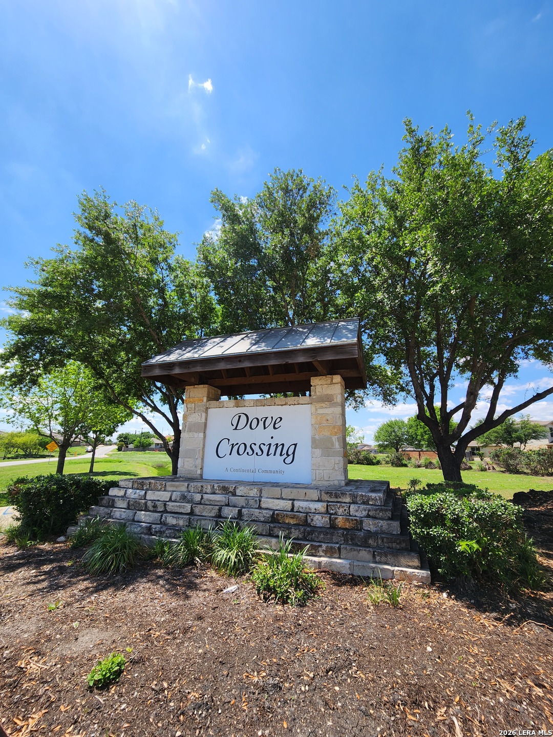 268 Goliad Drive New Braunfels TX 78130