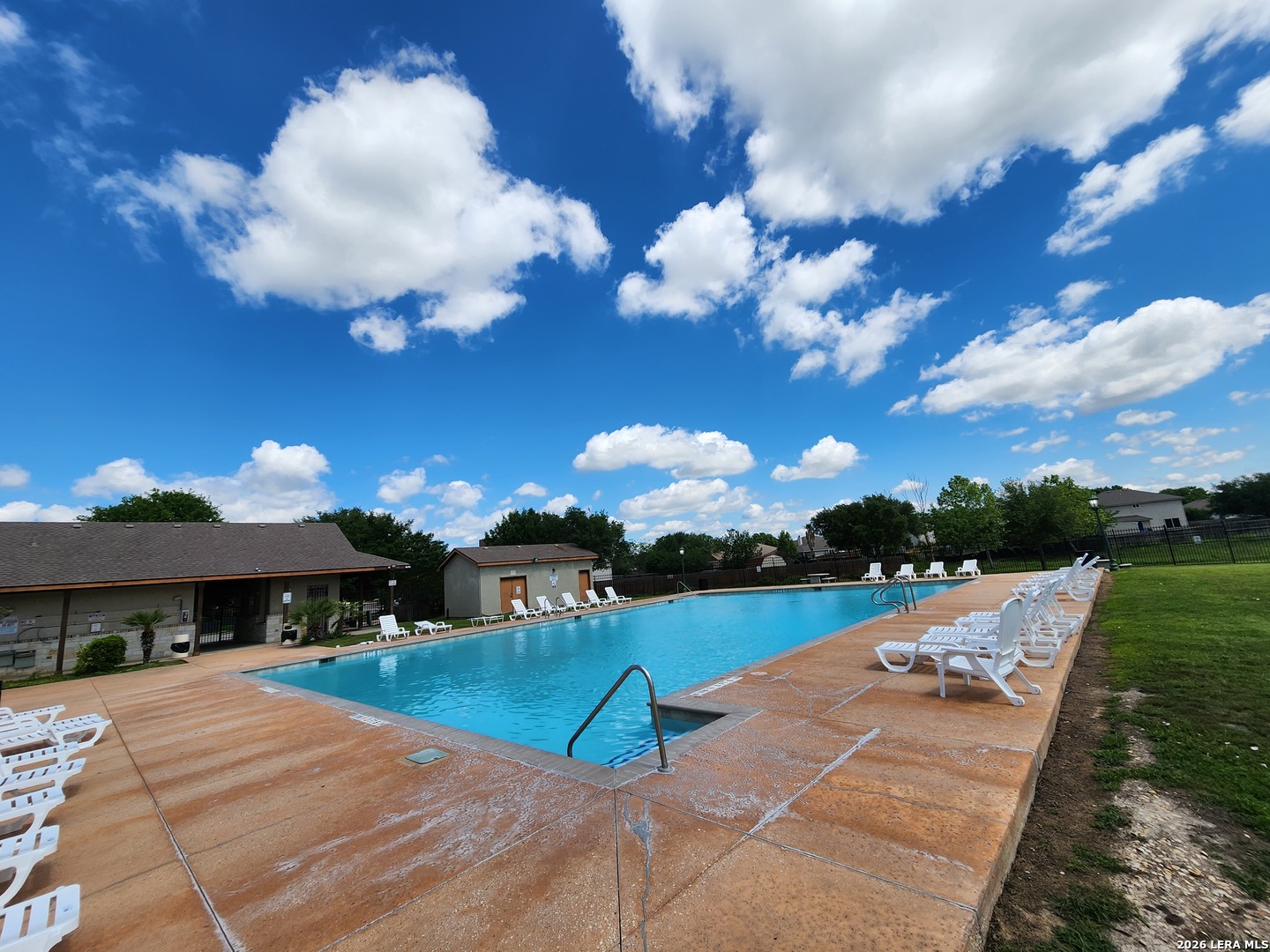 268 Goliad Drive New Braunfels TX 78130