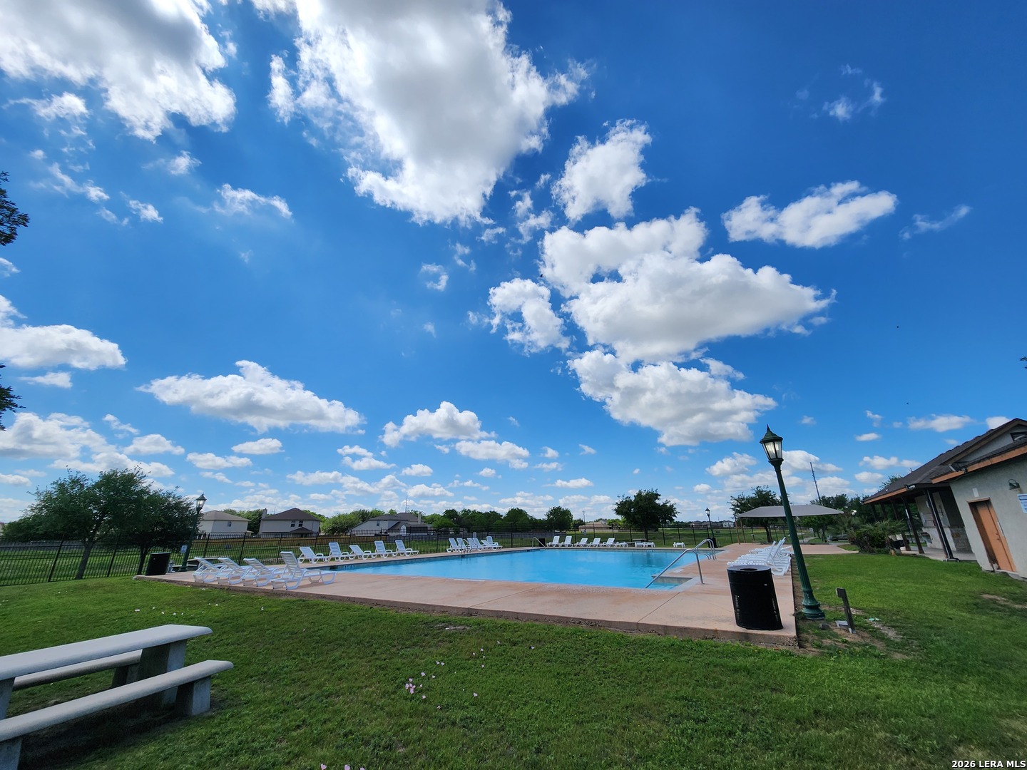 268 Goliad Drive New Braunfels TX 78130