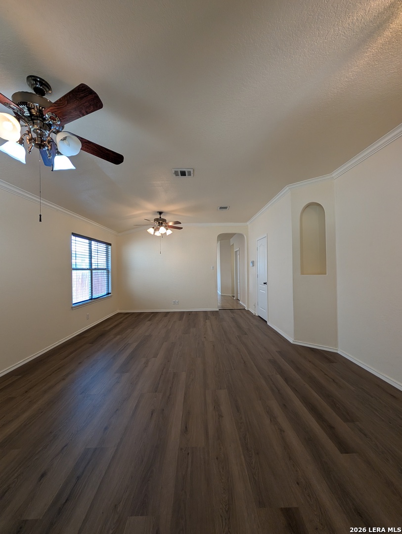 268 Goliad Drive New Braunfels TX 78130