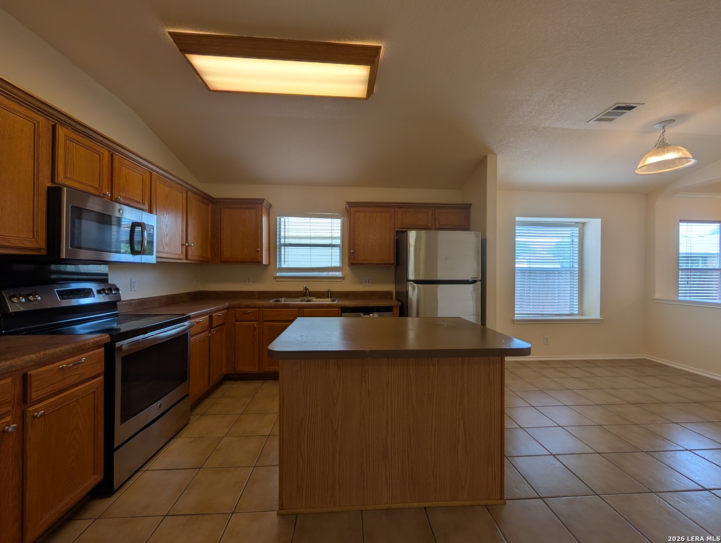268 Goliad Drive New Braunfels TX 78130