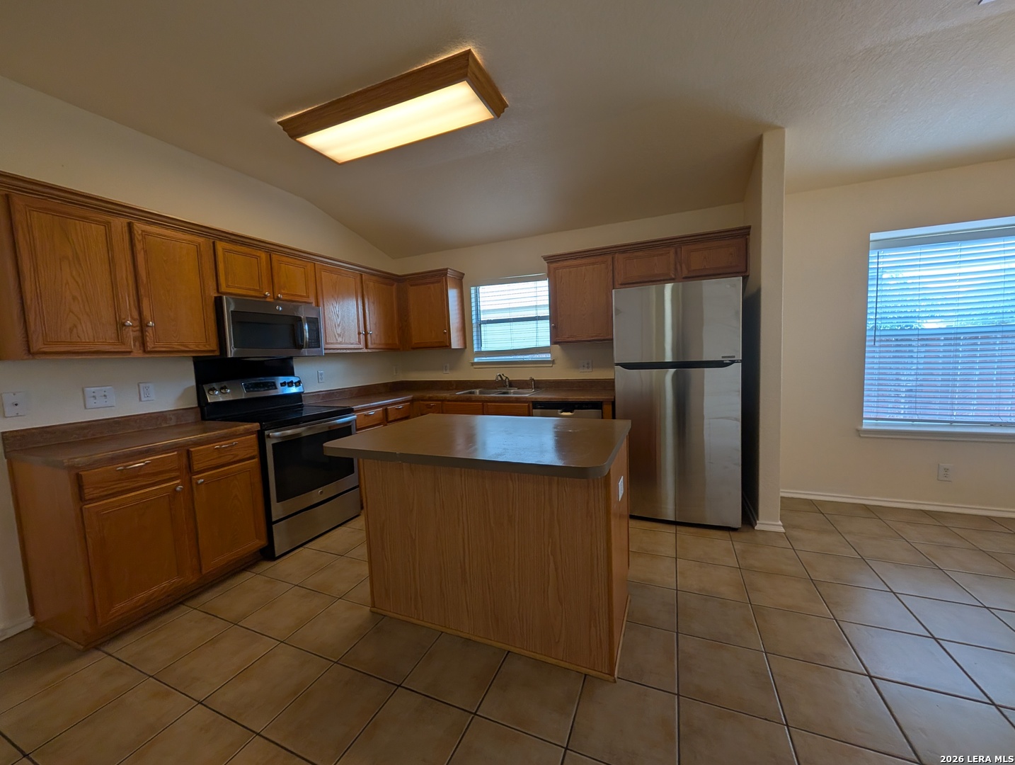 268 Goliad Drive New Braunfels TX 78130