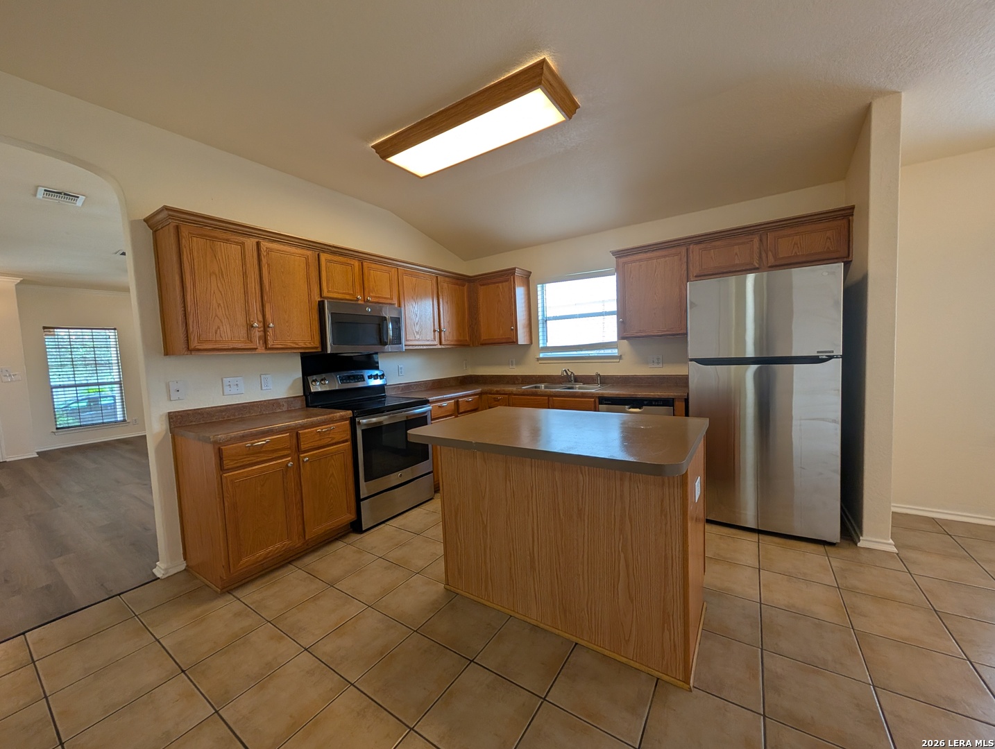 268 Goliad Drive New Braunfels TX 78130