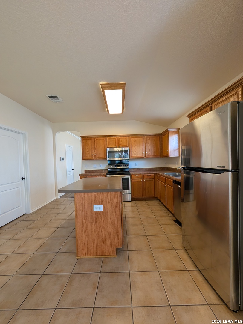 268 Goliad Drive New Braunfels TX 78130
