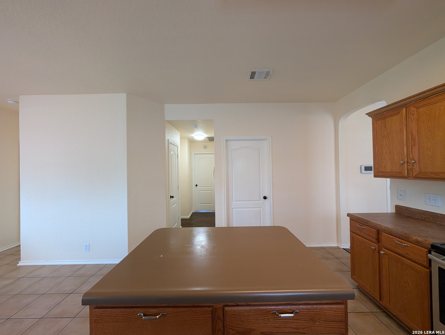 268 Goliad Drive New Braunfels TX 78130