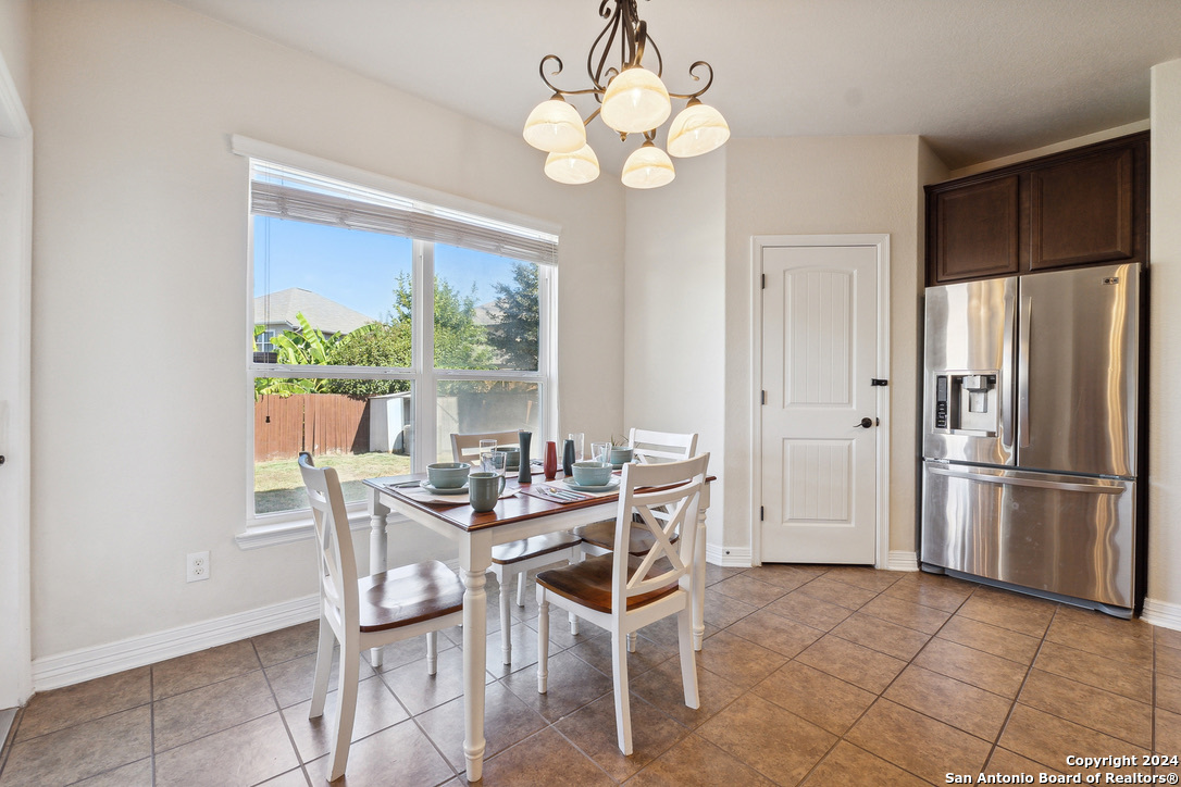 13401 Ronan Live Oak TX 78233