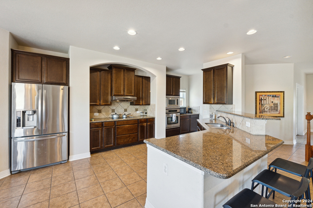 13401 Ronan Live Oak TX 78233
