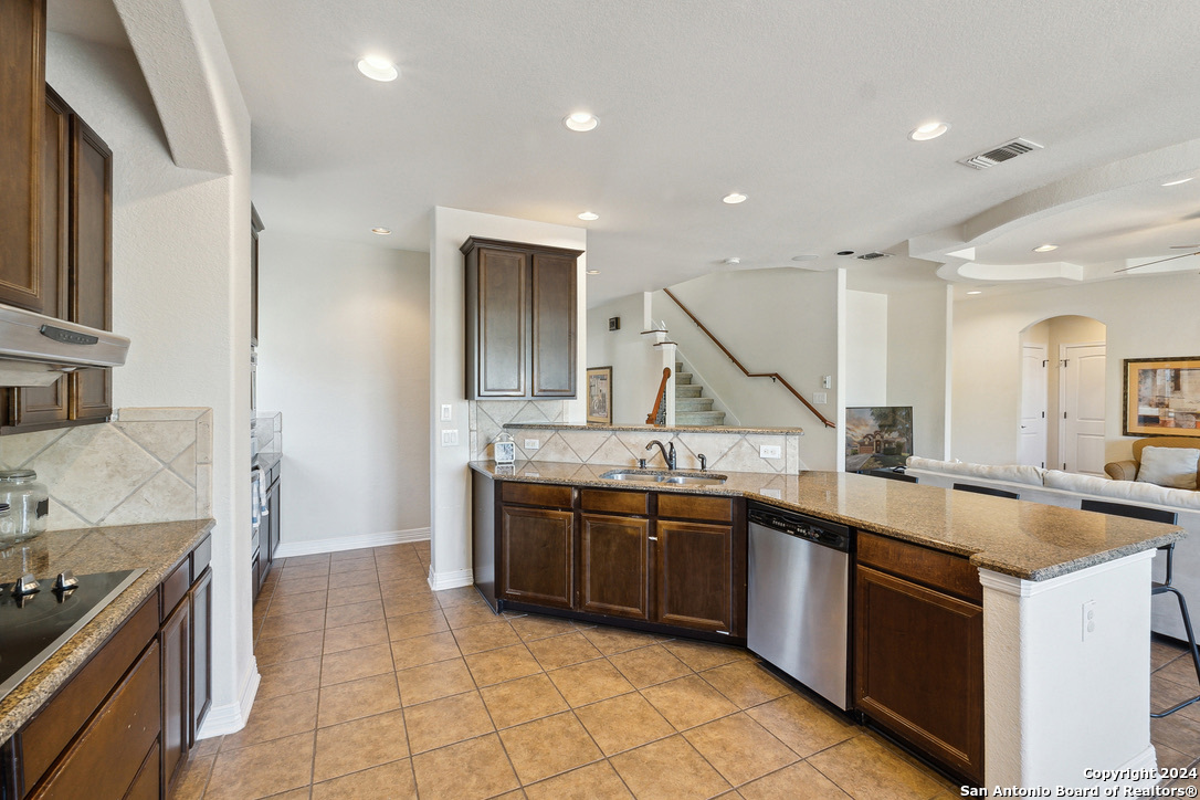 13401 Ronan Live Oak TX 78233