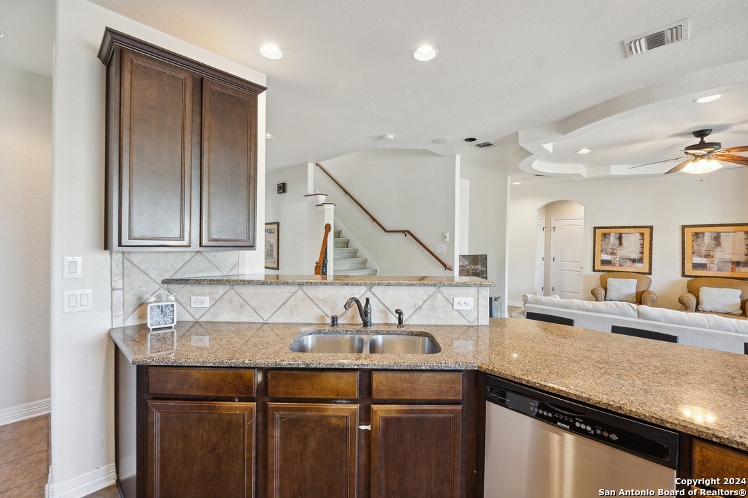13401 Ronan Live Oak TX 78233