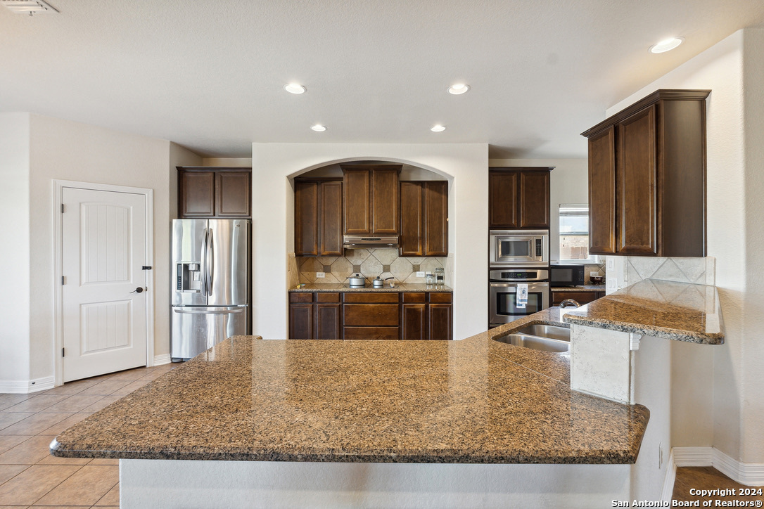 13401 Ronan Live Oak TX 78233