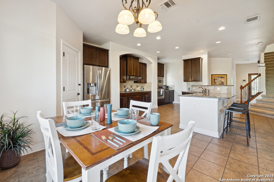 13401 Ronan Live Oak TX 78233