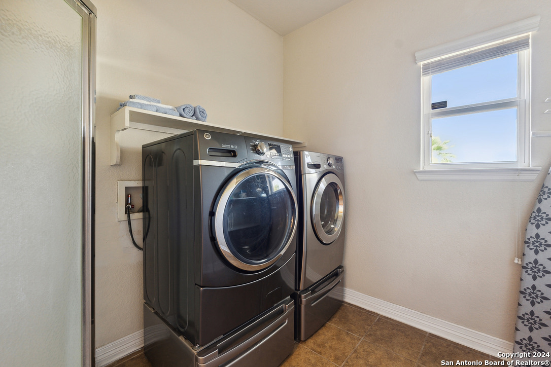 13401 Ronan Live Oak TX 78233