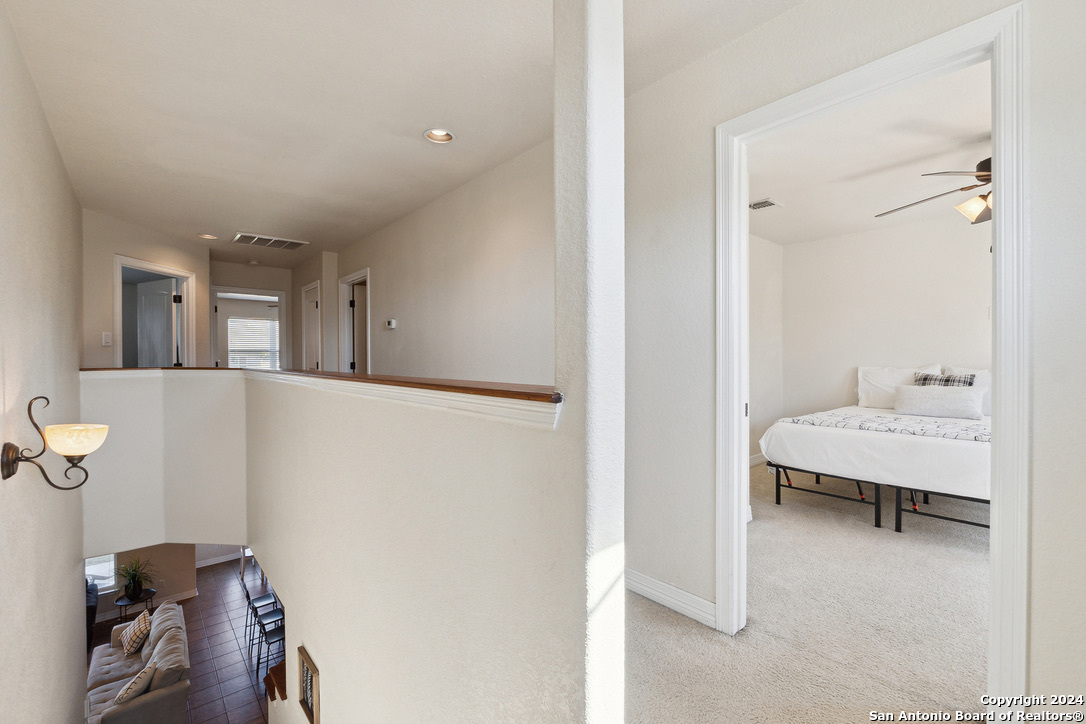 13401 Ronan Live Oak TX 78233
