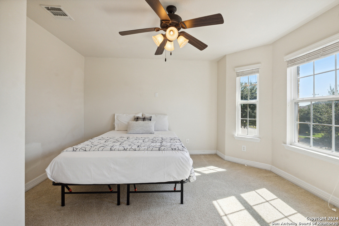 13401 Ronan Live Oak TX 78233