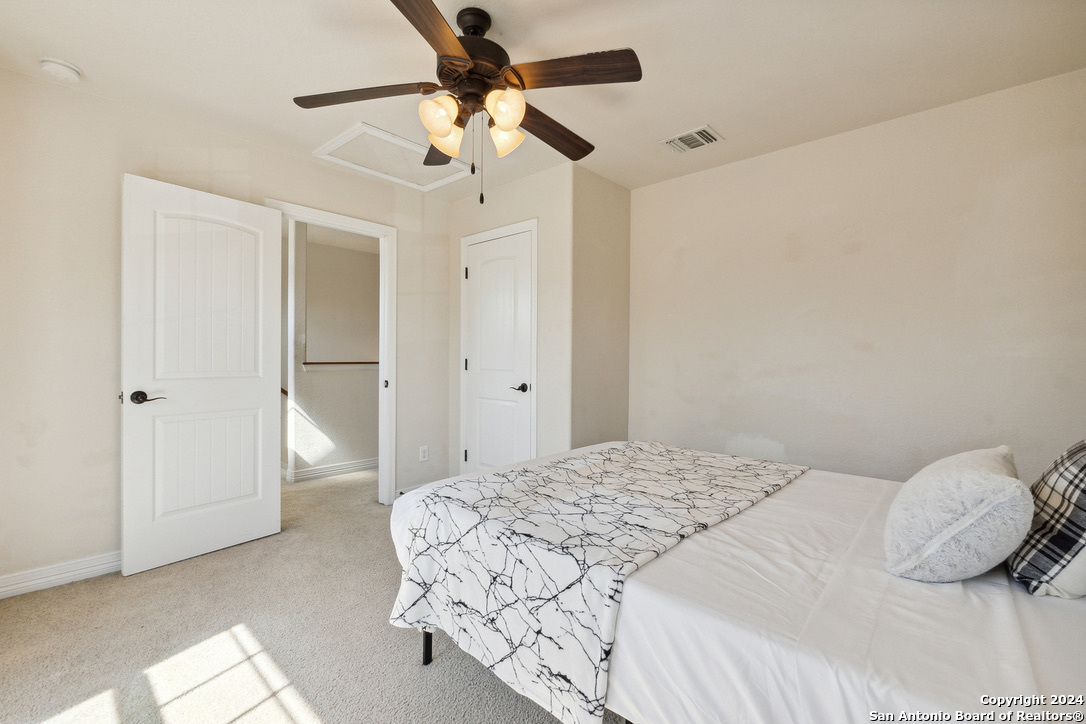 13401 Ronan Live Oak TX 78233