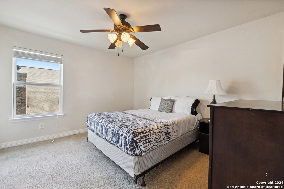 13401 Ronan Live Oak TX 78233