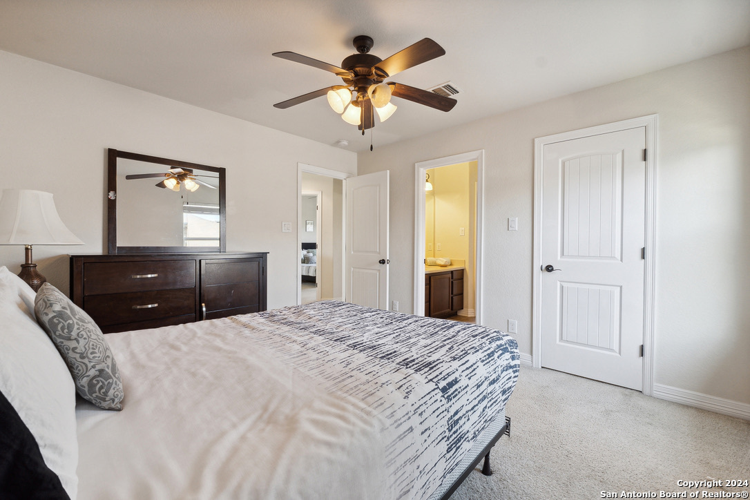 13401 Ronan Live Oak TX 78233