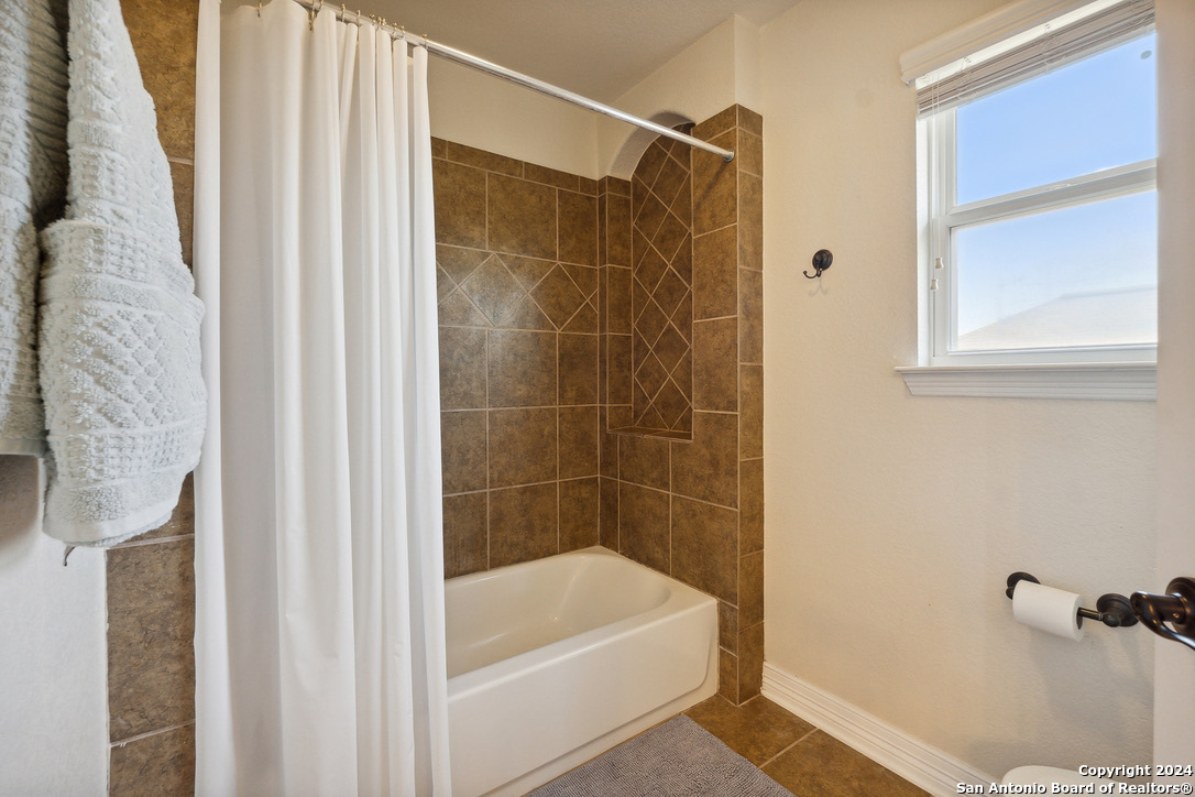 13401 Ronan Live Oak TX 78233