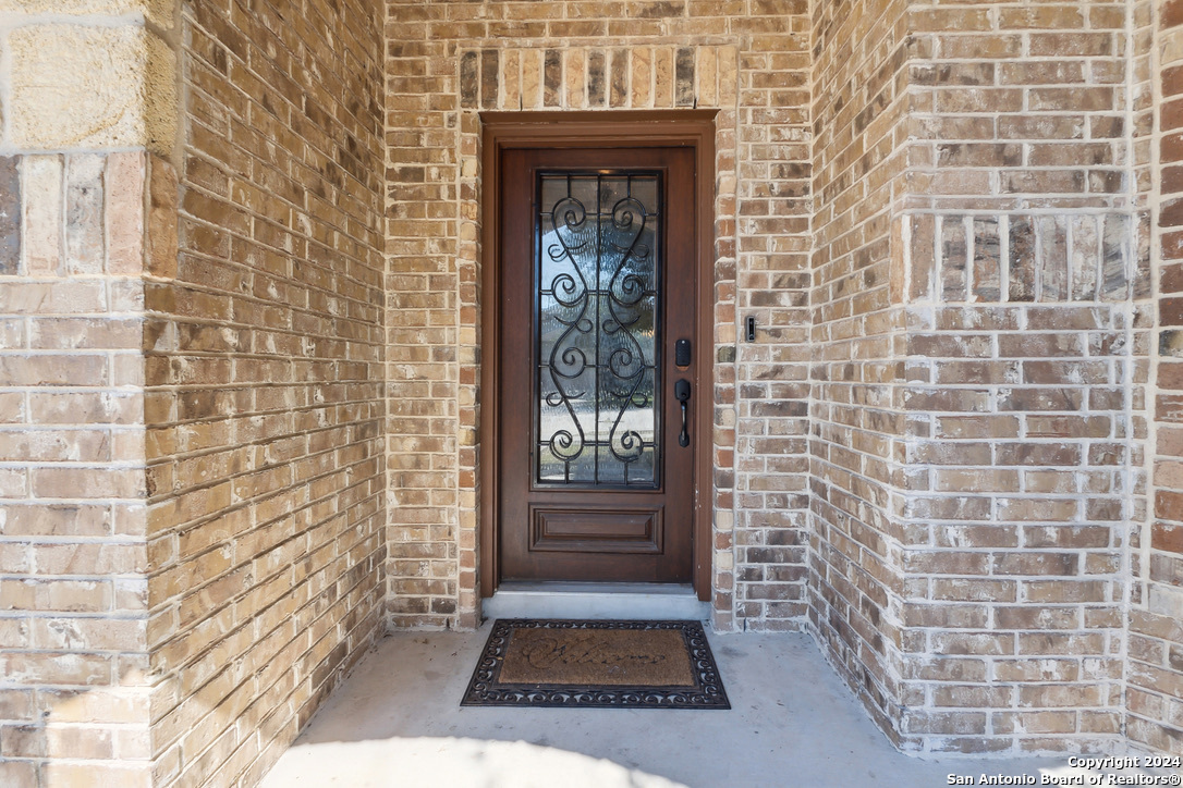 13401 Ronan Live Oak TX 78233