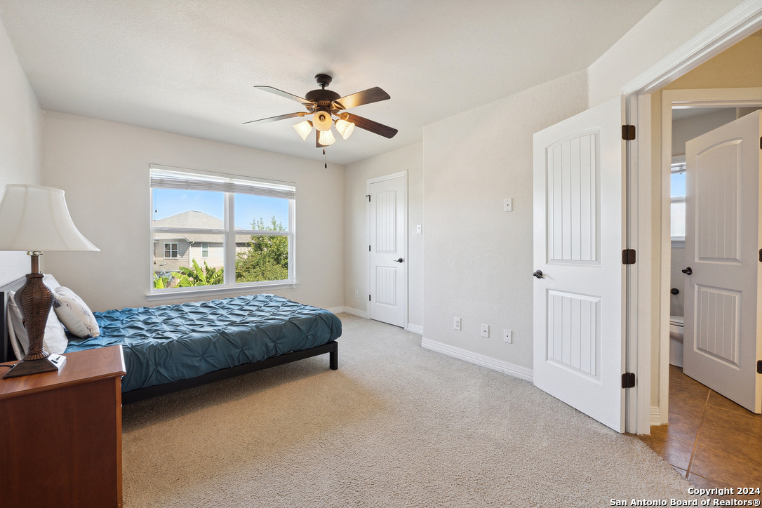13401 Ronan Live Oak TX 78233