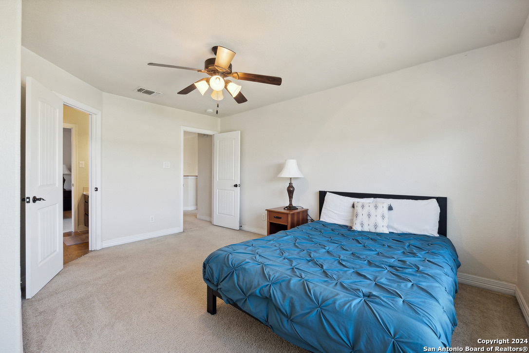 13401 Ronan Live Oak TX 78233