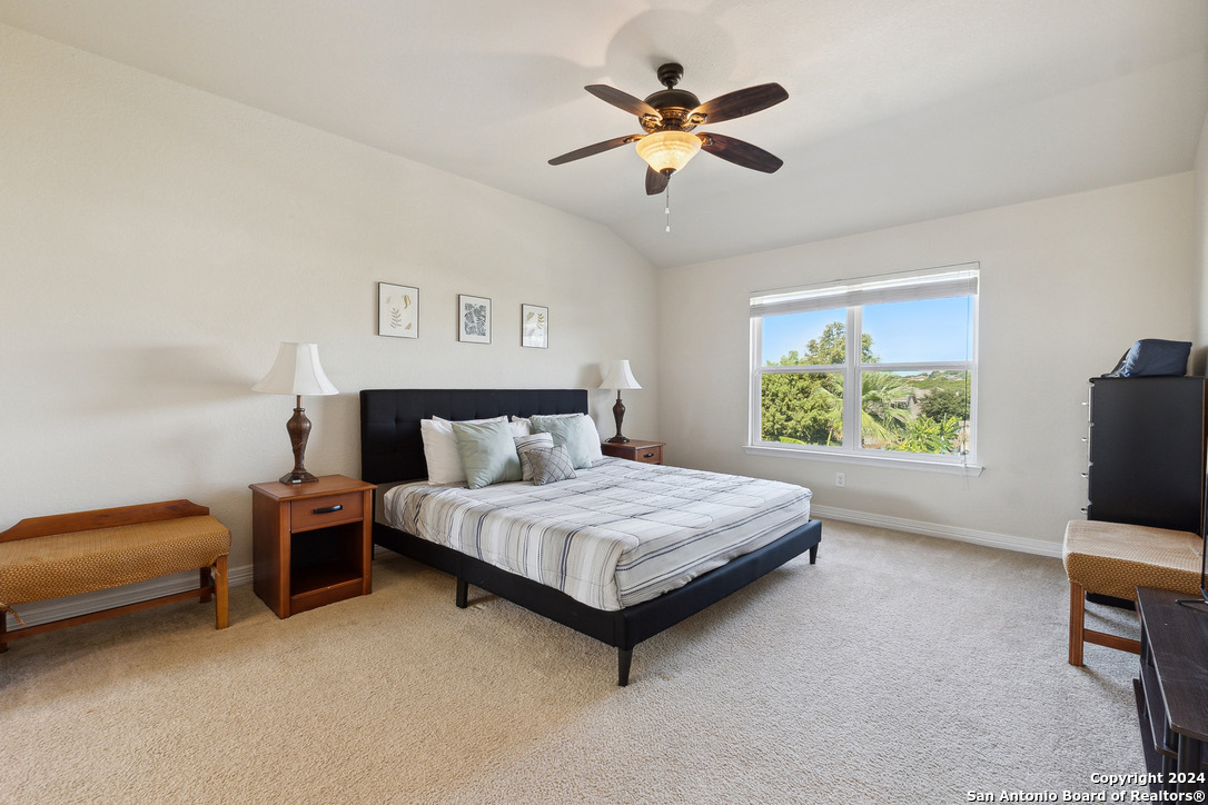 13401 Ronan Live Oak TX 78233