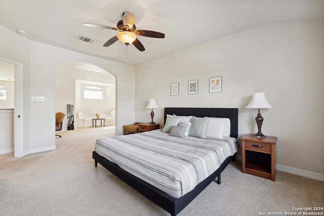 13401 Ronan Live Oak TX 78233