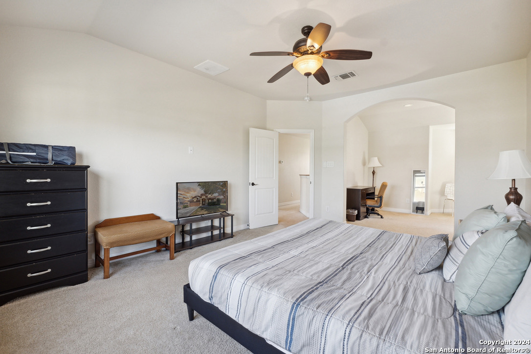 13401 Ronan Live Oak TX 78233